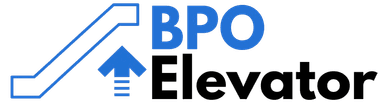 BPO Elevator