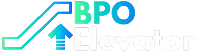 BPO Elevator